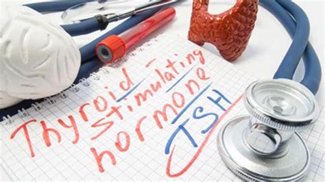 Why Do Women Experience Heavy Period Clots After 40? Here’s What The ...