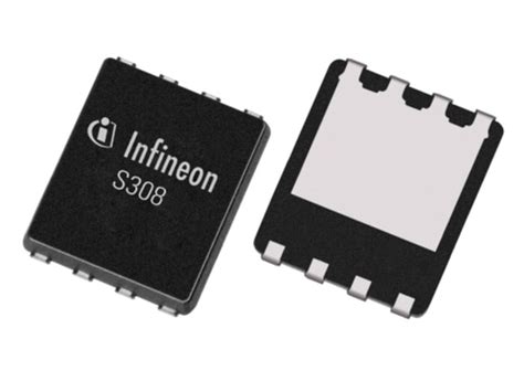 BSZ150N10LS3GATMA1 Infineon | Infineon OptiMOS-TM3 Type N-Channel ...