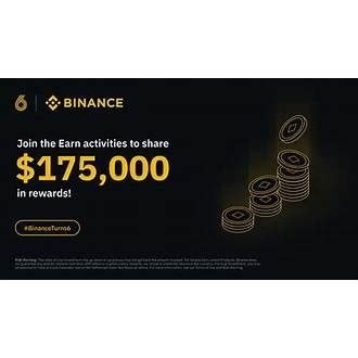 Tonight's Best Bets: Expert casper crypto Insights