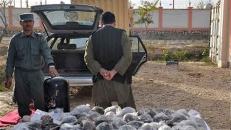 Blura | News-Details Page