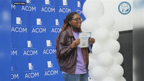 Houston County Commission to vote on school funding amendment