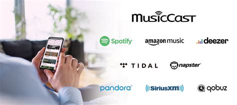 Amplituner stereo Yamaha R-N800A srebrny - Amplitunery Yamaha - sklep ...