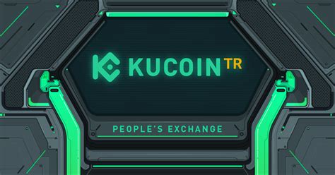 WULA (WULA) Price, Live Chart and Data | KuCoin