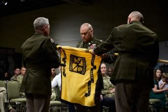 U.S. Army Cadet Command | ROTC | The United States Army