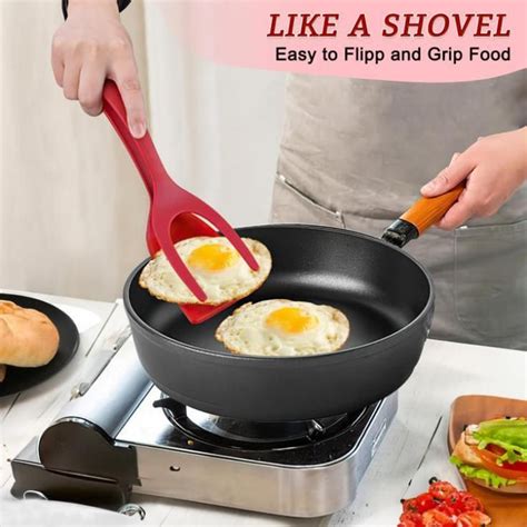 Best of Kitchen Accessories – Smart Buy India