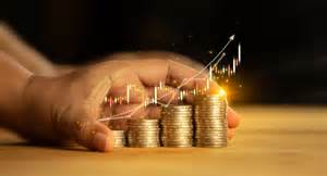 India Set To Cross $90 Bn FDI In FY26 On Strong Inflow Momentum: DPIIT ...