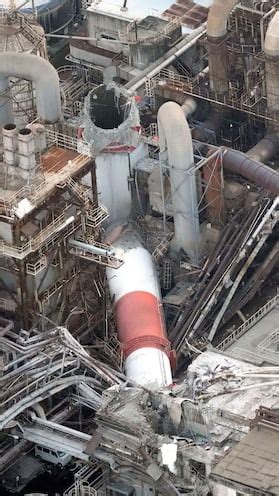 Thirteen killed in Japan earthquake as search continues for survivors ...