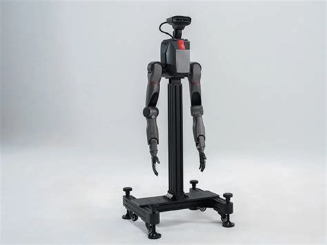 Modular Robot Developments : The Tron 2