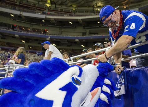 New UFL owner Mike Repole all in on St. Louis, Battlehawks