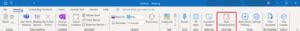 Simplify Your Meetings Using Outlook's New Scheduling Poll - Covenant ...