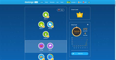 Texts from last night Themes & Skins | Userstyles.org