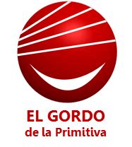 Preguntas Frecuentas De El Gordo De La Primitiva LotoCrack