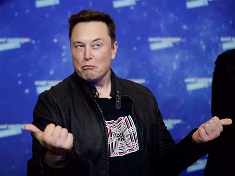 Elon Musk's SpaceX sends letter to FCC, says: Reject Jeff Bezos' Blue ...