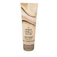 Bath & Body Works, Body Cream, 8 oz, Warm Vanilla Sugar - Walmart.com