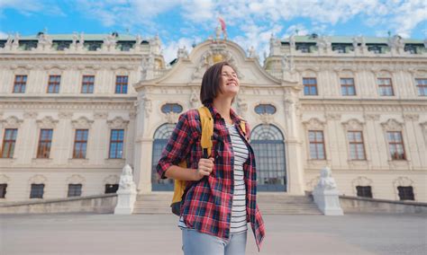 Freetour reveals top solo travel destinations for 2026