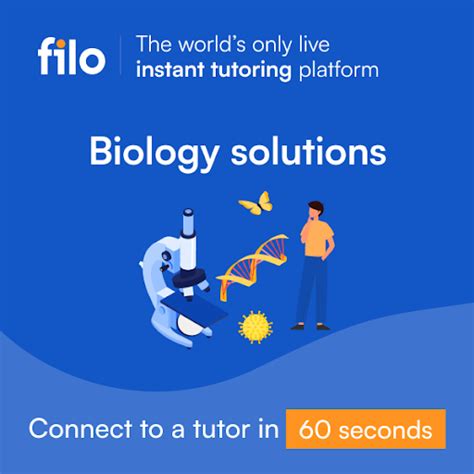 Angiotensin II raises blood pressure. What is its primary mechanism?..