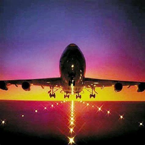 Dominican Republic and Haiti to reopen airspace in May, restoring ...