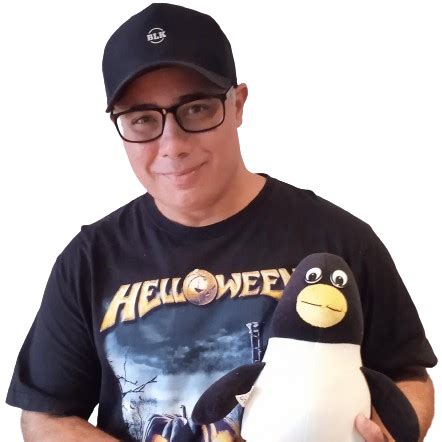 python3 — download, setup and alternatives | SrcLog.com