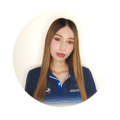 DS-PDSMK-S-WB - Sigma Electrónica