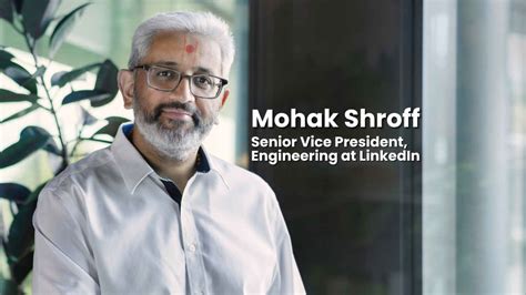Inside LinkedIn’s AI strategy: Hiring agents, skills-first jobs and ...