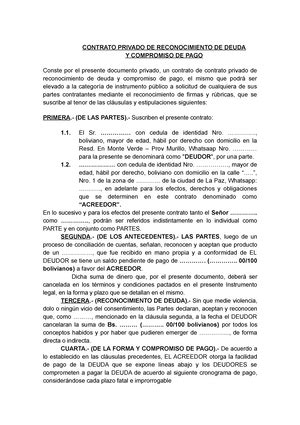 Contrato lizet rodriguez 1A CONTRATO DE COMPRA VENTA DE UNA FRACCIÓN IDEAL Y SUS