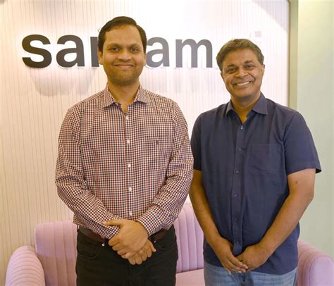 Pixxel, Sarvam plan orbital data centre after Agnikul Cosmos-Neev Cloud