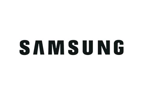 Snapdragon 8 Elite Gen 5 vs 8 Elite: Which Flagship Chip Wins in 2025 ...