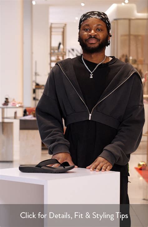 Teva Hurricane Flip Flop (Men) | Nordstrom