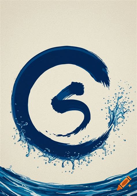 Steam+big+picture+logo created on Craiyon