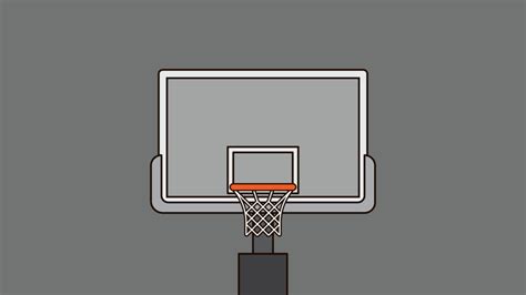 Egor Vs Sas | StatMuse