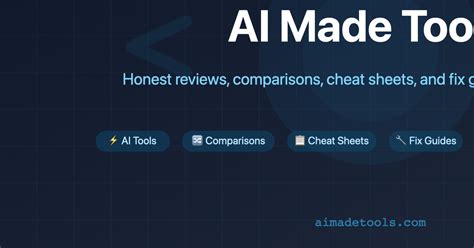 How MCP Authentication Works — OAuth, API Keys, and Tokens