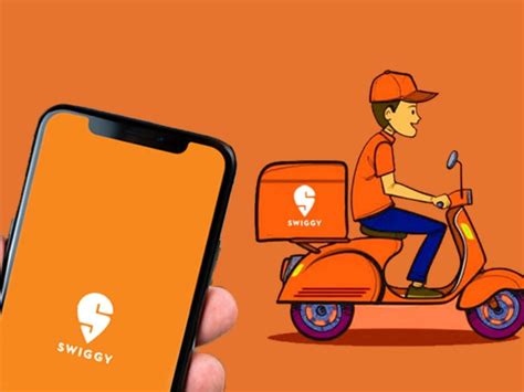 Swiggy Launches 10-Minute Food Delivery Service Bolt | Dailyhunt
