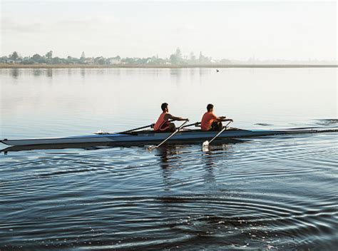 Private Wealth | Portfolio Management | Wells Fargo