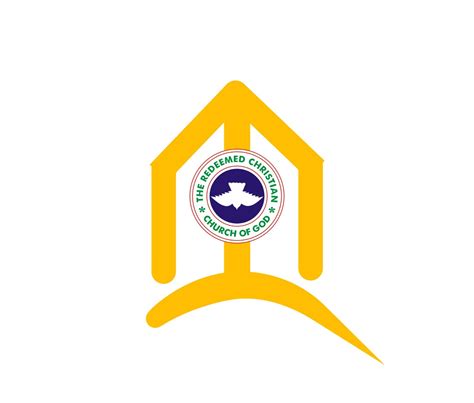RCCG Tabernacle of David. Let Us Draw Nearer to God with Prayers ...