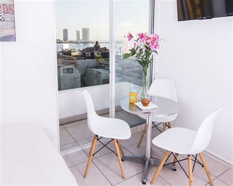 PLAYA HOTEL - CAVANCHA (Iquique) - Hotel Reviews, Photos, Rate ...