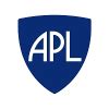 Johns Hopkins Applied Physics Laboratory - Great place to work | Glassdoor