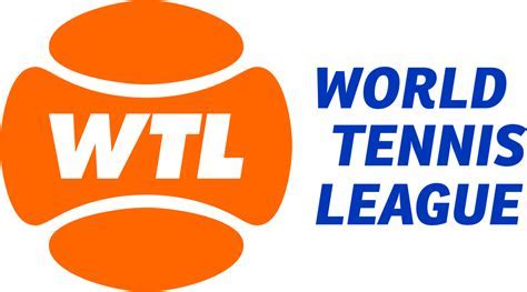 World Tennis League for Android - Search on Google Play