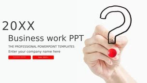 Proposal Laporan Kinerja Sederhana Dan Minimalis Dari Pencapaian ...