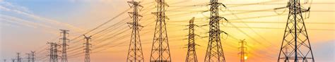 EGM | POWERGRID