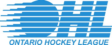 OHL Announces 2026-27 Officiating Team - OurSports Central