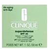 Skin | Superdefense Fatigue + 1st Signs of Age Multi-Correcting Gel ...