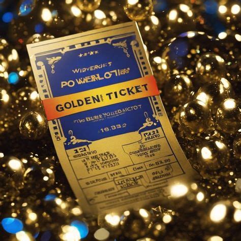 today 4 p m lottery result free - Enjoy a 100% premium fast!