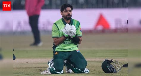 Pakistan, Sri Lanka, Zimbabwe T20I Tri-series 2025 Live Streaming: Date ...