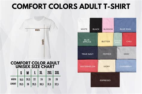 Vintage 7UP Logo Hoodie, Retro 90s Lemon Lime Soda Tshirt, Classic 7 up ...