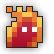 Mid Plains Enemies - the RotMG Wiki | RealmEye.com