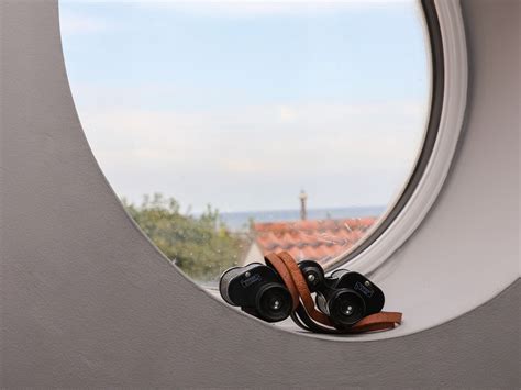 Hideaway Cottage - Houses for Rent in North Yorkshire, England, United ...