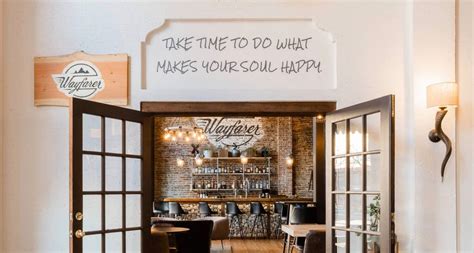 Redmond Journaling Club, Wayfarer Club at SCP Redmond, 20 January 2026 ...