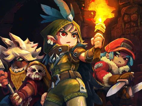 Hytale Minecraft mod is the ultimate sandbox mash-up