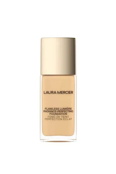 Laura Mercier Flawless Lumiere Radiance Perfecting Foundation podkład ...