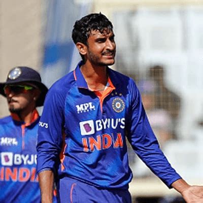 Shahbaz Ahmed Profile - Stats, ICC Ranking, Records, Awards, Age Career ...